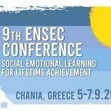 9th European Network for Social and Emotional Competences Conference