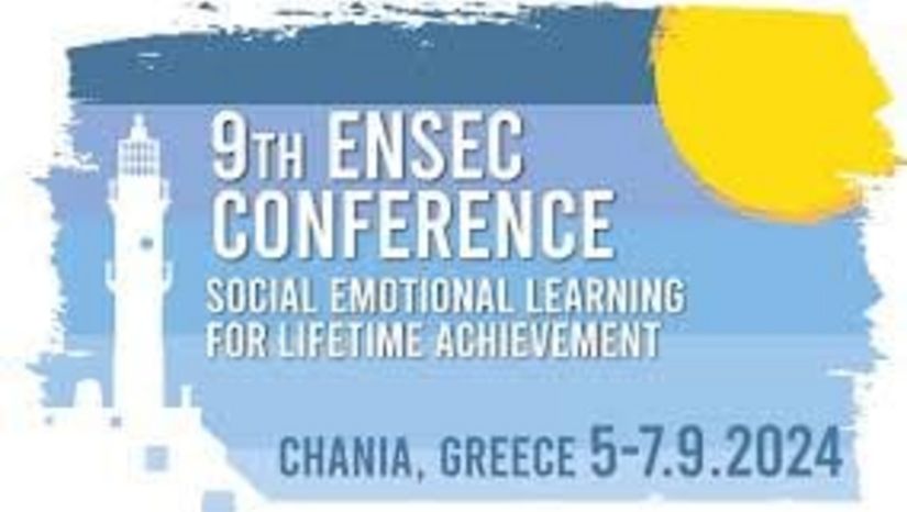 9th European Network for Social and Emotional Competences Conference